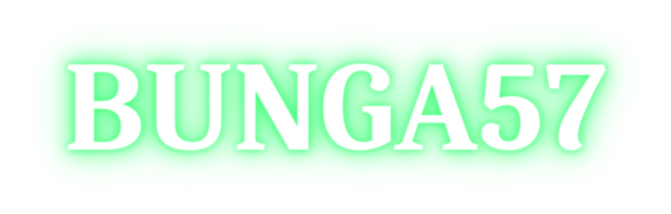 LOGO-BUNGA57